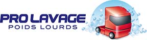 prolavage 