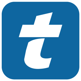 télépéage