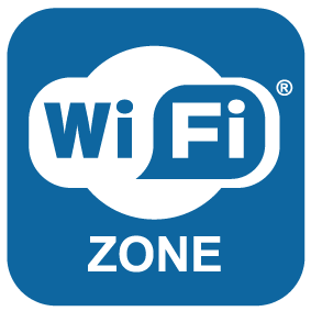 wifi