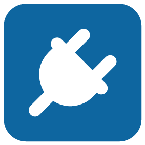 électricité