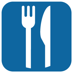 resaurant